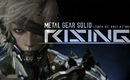 Metal-gear-solid-rising-01