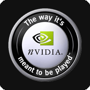 nVIDIA Display Driver 260.99 WHQL & 260.99 mobile