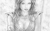 Red_sonja_newyork