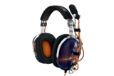 Razer-blackshark-gaming-headset-battlefield-4